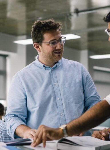 Birmingham-Hero-Job-Description-6