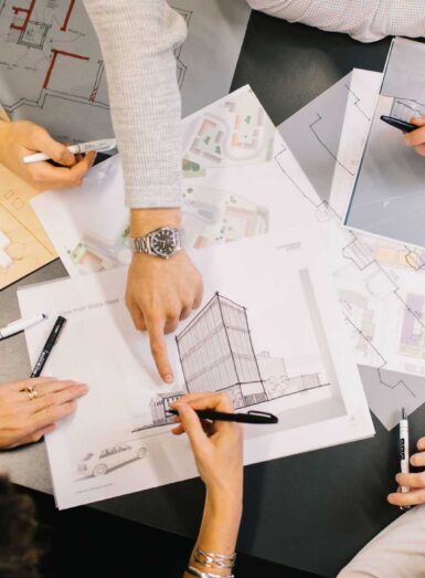 Glasgow-Hero-Job-Description-2