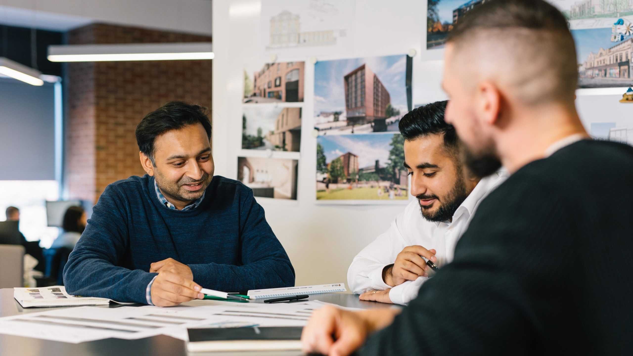 Leeds-Hero-Job-Description-5