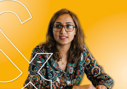 Kavita Dhande – Part 3 Success