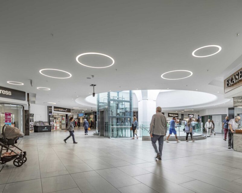 c+w_harpurcentre_17_optimized