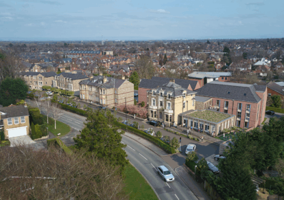 Langham-Road-Planning-Approval-CGI_Banner_02