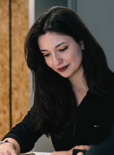 Izem-Celik_WEBSITE_EDIT_V2