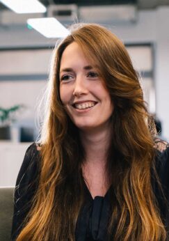 Kathleen-Karveli_WEBSITE_EDIT