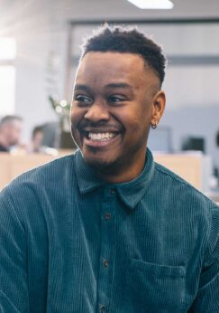 Nicholas_Baker_WEBSITE_EDIT