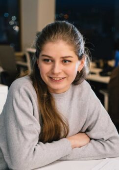 Alina_Tykhvynska_WEBSITE_EDIT