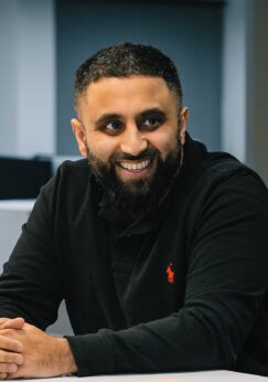 Haroon_Hussein_WEBSITE_EDIT