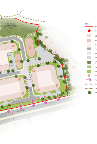 19001-0020-Proposed-Masterplan-development-plan-min-1