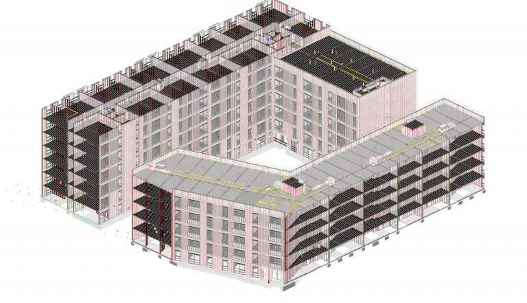 PERRY-BAR_MODEL-01-768×441