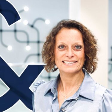 MicrosoftTeams-image (156)