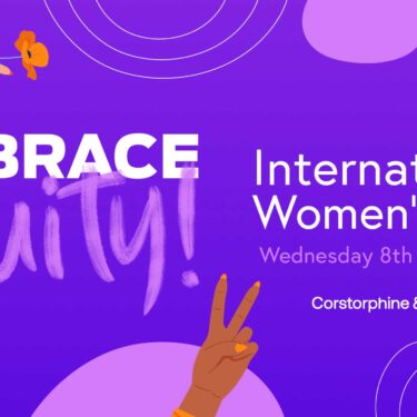 IWD_Header_2720x1530_PAGE_1