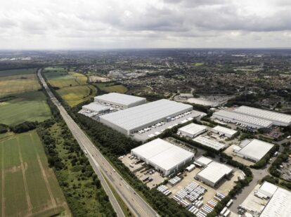 Camera 012 – Aerial Photomontage REVa