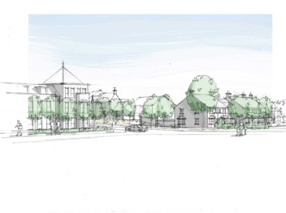 2136-DAS sketch view-1-min