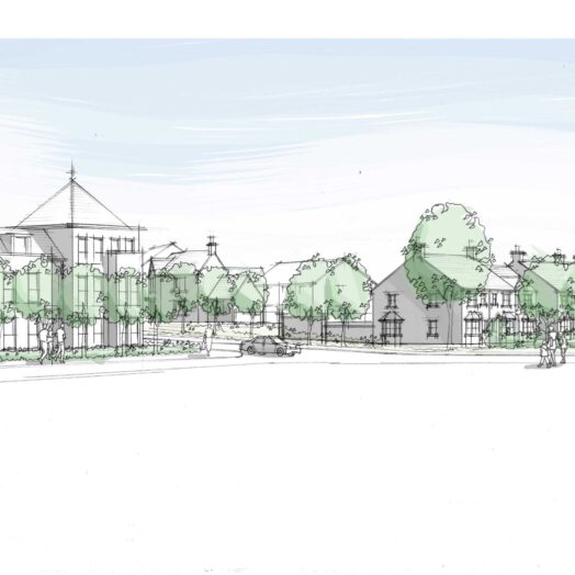 2136-DAS sketch view-1-min