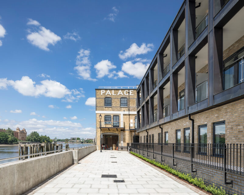 CW_PalaceWharf_022_1000px