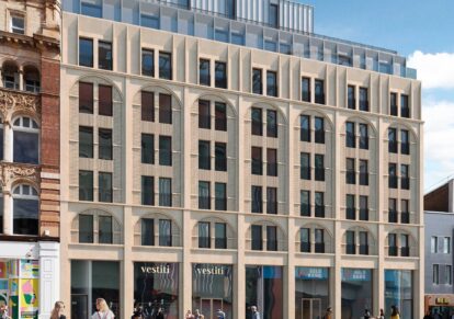 The Store House_1890_06