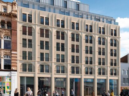 The Store House_1890_06