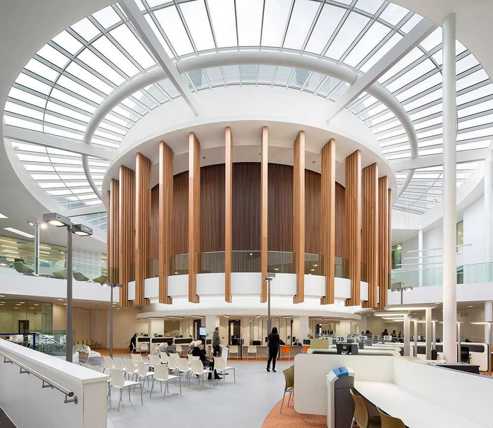 Corstorphine-Wright_Derby_Council_0ffices_Daniel_Shearing_04