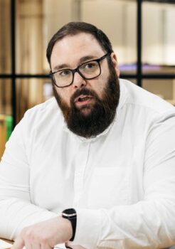 Andrew Spence_WEBSITE