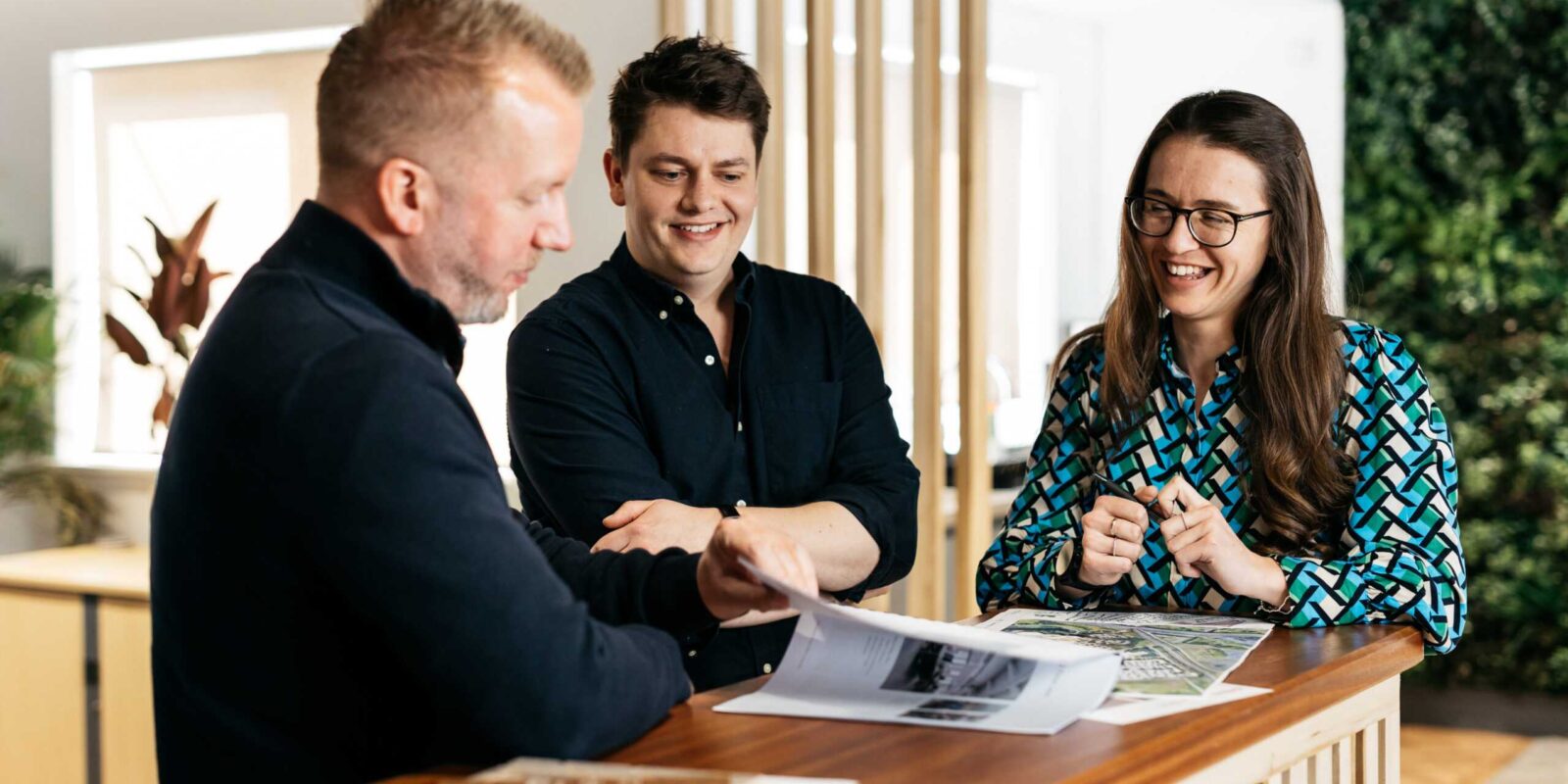 Group Discussion_cw-darlington-19apr23_24