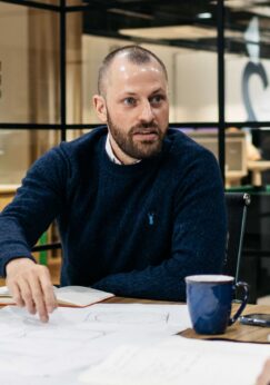 Luke Willett_Website