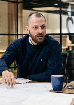 Luke Willett_Website