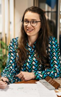 LyndsyHutchinson_Website