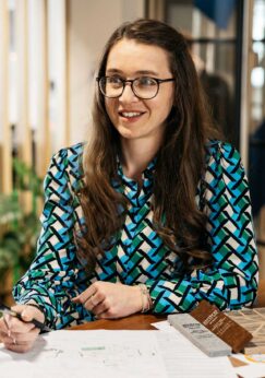 LyndsyHutchinson_Website