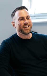 Stephen-Abbott_WEBSITE