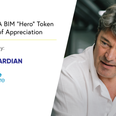 A_BIM_Hero_Token_NC_2720x1530