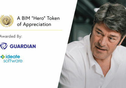 A_BIM_Hero_Token_NC_2720x1530