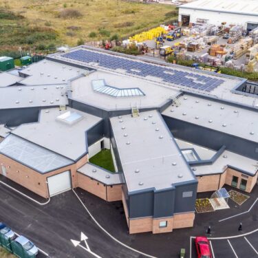 Nottingham_Custody_Suite_04_3840x2160px