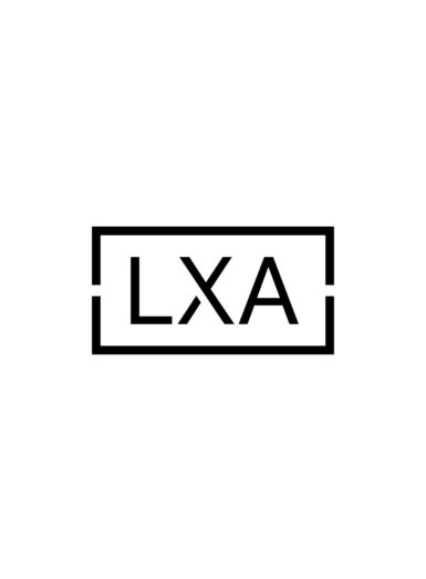 Quote Image_Guesstimate – LXA