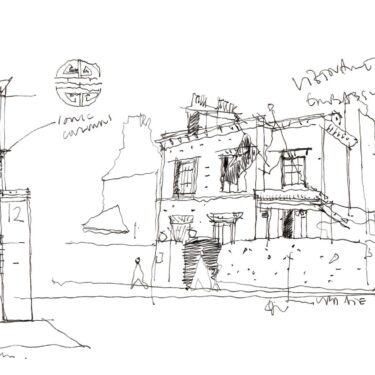 VIETNAMESE EMBASSY 02