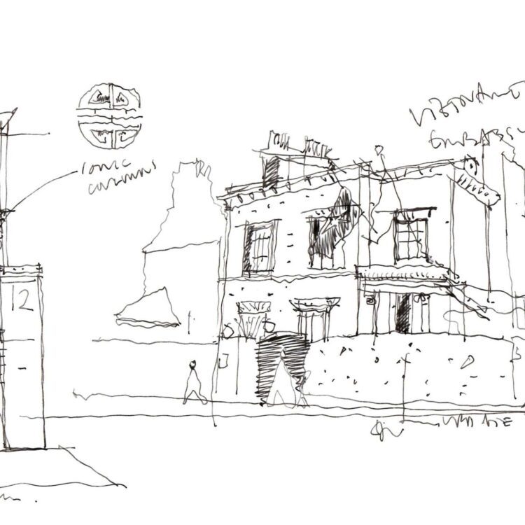 VIETNAMESE EMBASSY 02