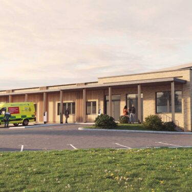 Scarborough_Ambulance_Hub-3840x2160px