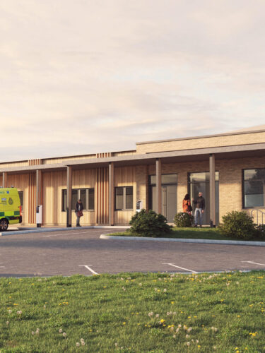 Scarborough_Ambulance_Hub-3840x2160px