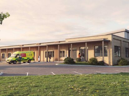 Scarborough_Ambulance_Hub-3840x2160px