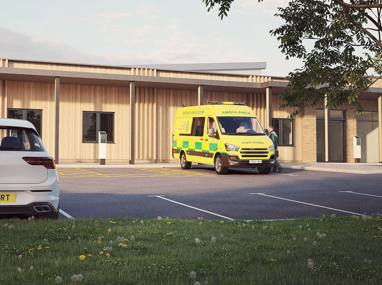 Scarborough_Ambulance_Hub_06_1340x1000px