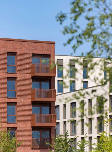 Perry Barr_Quote_Image_04