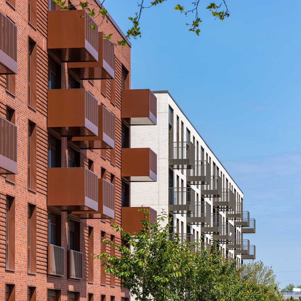 Perry Barr_1340_Image_10