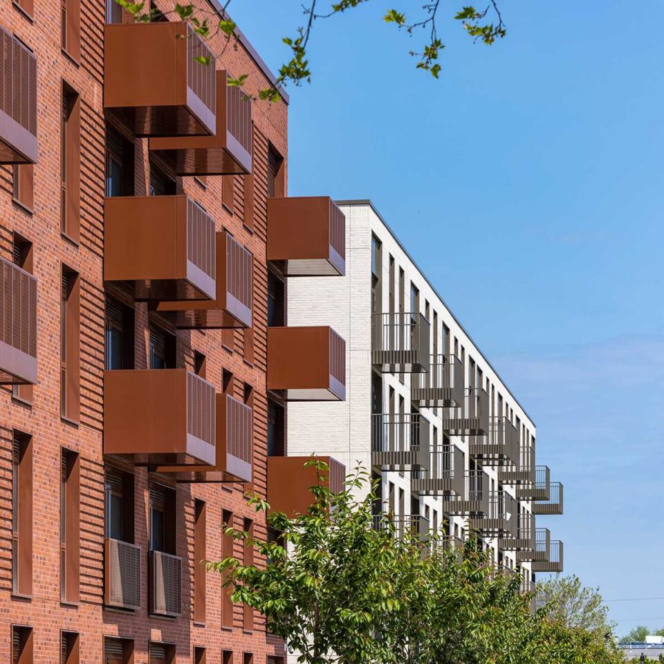 Perry Barr_1340_Image_10