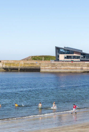 Eyemouth_Header_Image_01