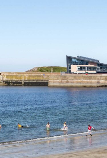 Eyemouth_Header_Image_01