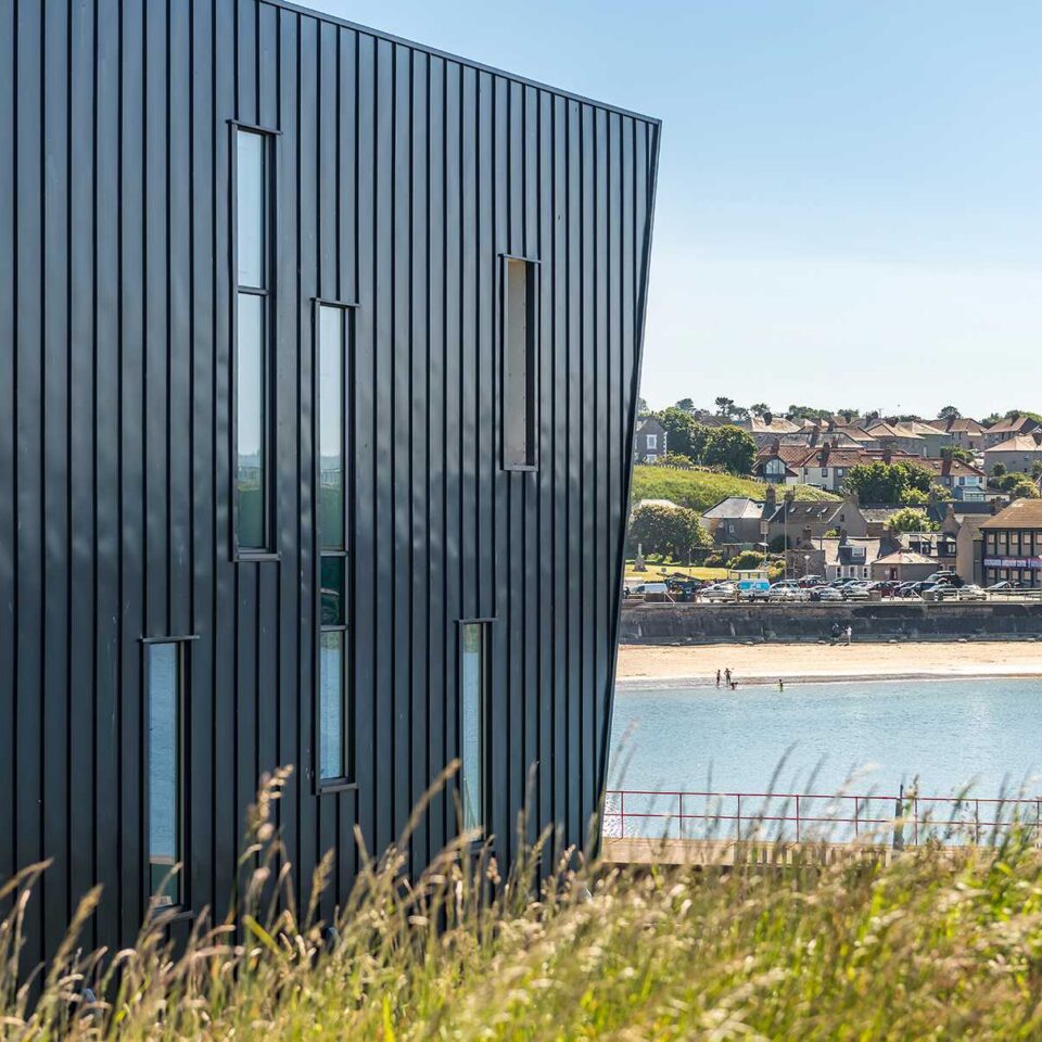 Eyemouth_1210_Image_06