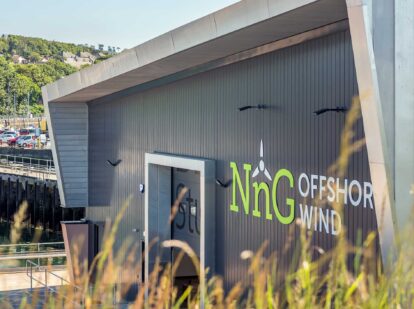 Eyemouth_1890_Image_11