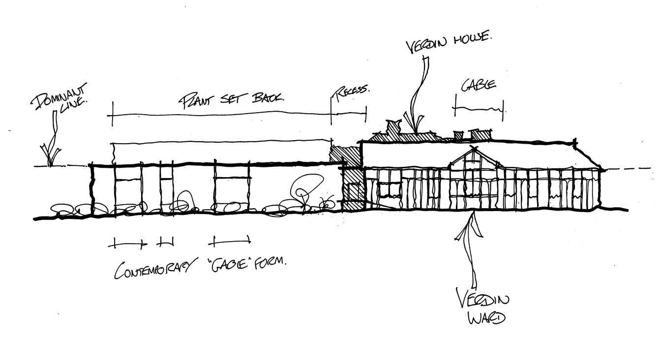 22291-Northwich-VIN_MU-Sketch-BW-1340x695px