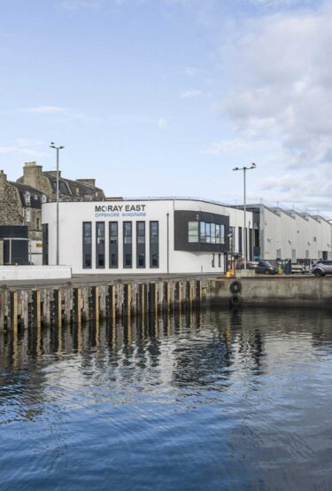 Moray_East_Fraserburgh_ Header_Image_02