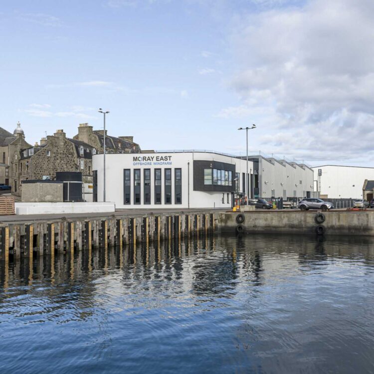 Moray_East_Fraserburgh_ Header_Image_02
