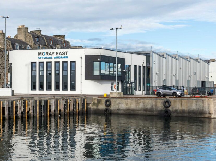 Industrial Commercial Architects Corstorphine Wright Industrial Commercial Architects Corstorphine Wright